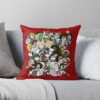 throwpillowsmall1000x bgf8f8f8 c020010001000 5 - Game Grumps Shop