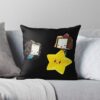throwpillowsmall1000x bgf8f8f8 c020010001000 8 - Game Grumps Shop