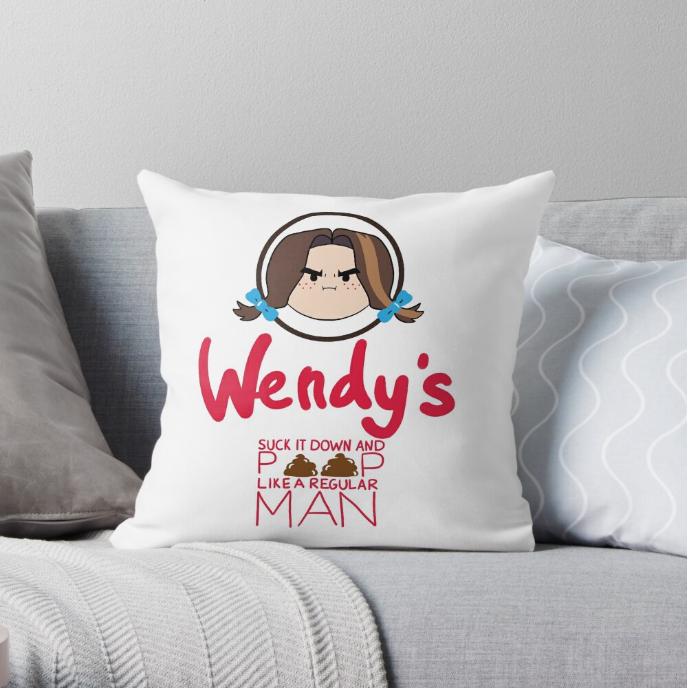 throwpillowsmall1000x bgf8f8f8 c020010001000 9 - Game Grumps Shop