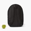 urbackpack back scalewide portrait750x1000 12 - Game Grumps Shop