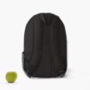 urbackpack back scalewide portrait750x1000 2 - Game Grumps Shop