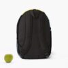 urbackpack back scalewide portrait750x1000 5 - Game Grumps Shop