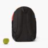 urbackpack back scalewide portrait750x1000 6 - Game Grumps Shop