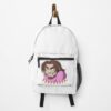 urbackpack frontwide portrait750x1000 10 - Game Grumps Shop