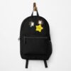 urbackpack frontwide portrait750x1000 - Game Grumps Shop