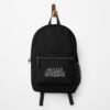 urbackpack frontwide portrait750x1000 12 - Game Grumps Shop