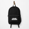 urbackpack frontwide portrait750x1000 15 - Game Grumps Shop