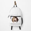 urbackpack frontwide portrait750x1000 17 - Game Grumps Shop