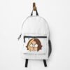 urbackpack frontwide portrait750x1000 18 - Game Grumps Shop
