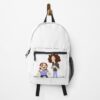 urbackpack frontwide portrait750x1000 20 - Game Grumps Shop