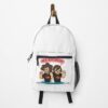 urbackpack frontwide portrait750x1000 21 - Game Grumps Shop