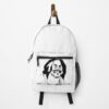 urbackpack frontwide portrait750x1000 3 - Game Grumps Shop