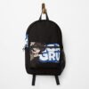 urbackpack frontwide portrait750x1000 4 - Game Grumps Shop