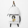 urbackpack frontwide portrait750x1000 7 - Game Grumps Shop