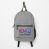 urbackpack frontwide portrait750x1000 8 - Game Grumps Shop