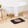 urbathmat context smallsquare1000x1000.1u5 10 - Game Grumps Shop