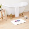 urbathmat context smallsquare1000x1000.1u5 16 - Game Grumps Shop