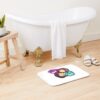 urbathmat context smallsquare1000x1000.1u5 18 - Game Grumps Shop