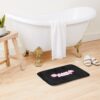 urbathmat context smallsquare1000x1000.1u5 19 - Game Grumps Shop