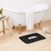 urbathmat context smallsquare1000x1000.1u5 20 - Game Grumps Shop
