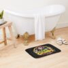 urbathmat context smallsquare1000x1000.1u5 21 - Game Grumps Shop