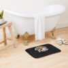urbathmat context smallsquare1000x1000.1u5 22 - Game Grumps Shop