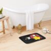 urbathmat context smallsquare1000x1000.1u5 4 - Game Grumps Shop