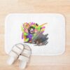 urbathmat flatlay context smallsquare750x1000.1u5 1 - Game Grumps Shop