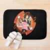 urbathmat flatlay context smallsquare750x1000.1u5 10 - Game Grumps Shop