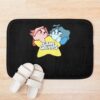 urbathmat flatlay context smallsquare750x1000.1u5 11 - Game Grumps Shop
