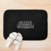 urbathmat flatlay context smallsquare750x1000.1u5 13 - Game Grumps Shop