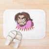 urbathmat flatlay context smallsquare750x1000.1u5 15 - Game Grumps Shop