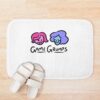 urbathmat flatlay context smallsquare750x1000.1u5 16 - Game Grumps Shop