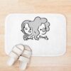 urbathmat flatlay context smallsquare750x1000.1u5 17 - Game Grumps Shop