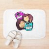 urbathmat flatlay context smallsquare750x1000.1u5 18 - Game Grumps Shop
