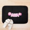urbathmat flatlay context smallsquare750x1000.1u5 19 - Game Grumps Shop