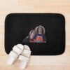 urbathmat flatlay context smallsquare750x1000.1u5 2 - Game Grumps Shop