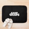 urbathmat flatlay context smallsquare750x1000.1u5 20 - Game Grumps Shop