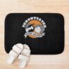 urbathmat flatlay context smallsquare750x1000.1u5 22 - Game Grumps Shop