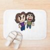 urbathmat flatlay context smallsquare750x1000.1u5 23 - Game Grumps Shop
