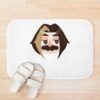 urbathmat flatlay context smallsquare750x1000.1u5 24 - Game Grumps Shop