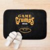 urbathmat flatlay context smallsquare750x1000.1u5 3 - Game Grumps Shop