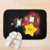 urbathmat flatlay context smallsquare750x1000.1u5 4 - Game Grumps Shop