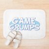 urbathmat flatlay context smallsquare750x1000.1u5 5 - Game Grumps Shop