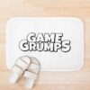 urbathmat flatlay context smallsquare750x1000.1u5 7 - Game Grumps Shop