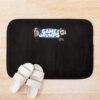 urbathmat flatlay context smallsquare750x1000.1u5 8 - Game Grumps Shop