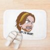 urbathmat flatlay context smallsquare750x1000.1u5 9 - Game Grumps Shop