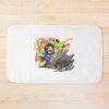urbathmat flatlay largesquare1000x1000.1u5 1 - Game Grumps Shop