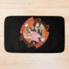 urbathmat flatlay largesquare1000x1000.1u5 10 - Game Grumps Shop