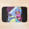 urbathmat flatlay largesquare1000x1000.1u5 12 - Game Grumps Shop